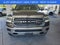 2019 RAM All-New 1500 Laramie