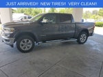 2019 RAM All-New 1500 Laramie