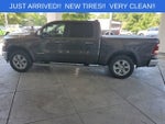 2019 RAM All-New 1500 Laramie