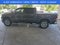 2019 RAM All-New 1500 Laramie