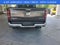 2019 RAM All-New 1500 Laramie