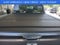 2019 RAM All-New 1500 Laramie