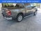 2019 RAM All-New 1500 Laramie