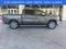 2019 RAM All-New 1500 Laramie