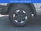 2022 RAM 1500 Rebel Crew Cab 4x4 5'7' Box