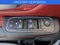 2022 RAM 1500 Rebel Crew Cab 4x4 5'7' Box