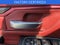 2022 RAM 1500 Rebel Crew Cab 4x4 5'7' Box