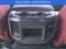 2022 RAM 1500 Rebel Crew Cab 4x4 5'7' Box