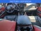 2022 RAM 1500 Rebel Crew Cab 4x4 5'7' Box