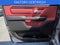 2022 RAM 1500 Rebel Crew Cab 4x4 5'7' Box
