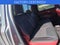 2022 RAM 1500 Rebel Crew Cab 4x4 5'7' Box