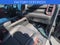 2022 RAM 1500 Rebel Crew Cab 4x4 5'7' Box