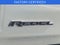 2022 RAM 1500 Rebel Crew Cab 4x4 5'7' Box