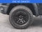 2024 RAM 1500 TRX Crew Cab 4x4 5'7' Box