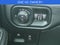 2024 RAM 1500 TRX Crew Cab 4x4 5'7' Box
