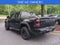 2024 RAM 1500 TRX Crew Cab 4x4 5'7' Box