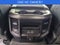 2024 RAM 1500 TRX Crew Cab 4x4 5'7' Box