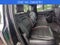 2024 RAM 1500 TRX Crew Cab 4x4 5'7' Box