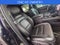 2024 RAM 1500 TRX Crew Cab 4x4 5'7' Box