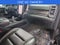 2024 RAM 1500 TRX Crew Cab 4x4 5'7' Box
