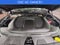 2024 RAM 1500 TRX Crew Cab 4x4 5'7' Box