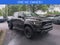 2024 RAM 1500 TRX Crew Cab 4x4 5'7' Box