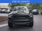 2024 RAM 1500 TRX Crew Cab 4x4 5'7' Box