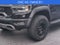 2024 RAM 1500 TRX Crew Cab 4x4 5'7' Box