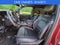 2024 RAM 1500 TRX Crew Cab 4x4 5'7' Box