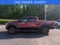 2024 RAM 1500 TRX Crew Cab 4x4 5'7' Box