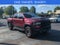 2024 RAM 1500 TRX Crew Cab 4x4 5'7' Box