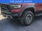 2024 RAM 1500 TRX Crew Cab 4x4 5'7' Box