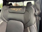 2024 RAM 1500 TRX Crew Cab 4x4 5'7' Box