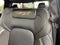 2024 RAM 1500 TRX Crew Cab 4x4 5'7' Box