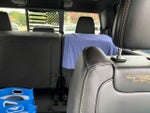 2024 RAM 1500 TRX Crew Cab 4x4 5'7' Box