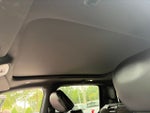 2024 RAM 1500 TRX Crew Cab 4x4 5'7' Box