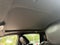 2024 RAM 1500 TRX Crew Cab 4x4 5'7' Box