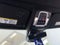 2024 RAM 1500 TRX Crew Cab 4x4 5'7' Box