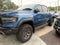 2024 RAM 1500 TRX Crew Cab 4x4 5'7' Box