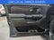 2025 RAM 1500 RHO Crew Cab 4x4 5'7' Box