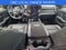2025 RAM 1500 RHO Crew Cab 4x4 5'7' Box