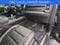 2025 RAM 1500 RHO Crew Cab 4x4 5'7' Box