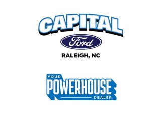 2025 RAM 1500 RHO Crew Cab 4x4 5'7' Box