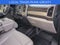 2019 Ford F-550 Chassis XL