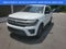 2022 Ford Expedition XL