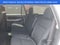 2022 Ford Expedition XL