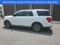 2022 Ford Expedition XL