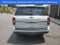 2022 Ford Expedition XL
