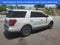 2022 Ford Expedition XL