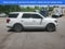 2022 Ford Expedition XL